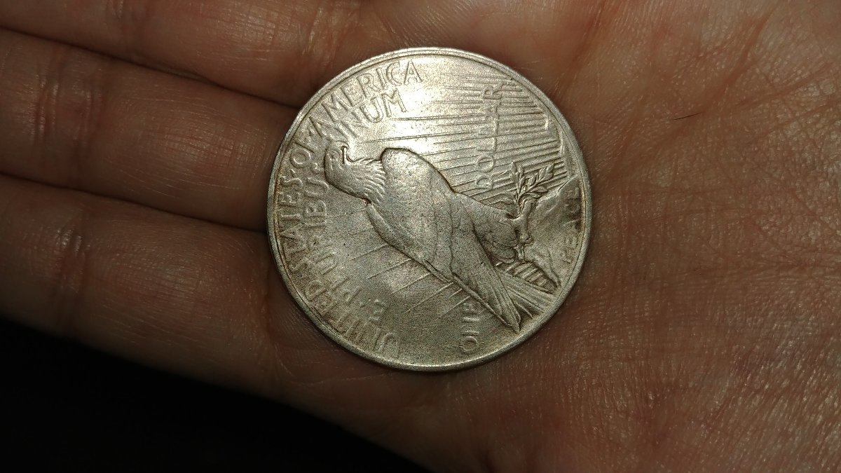 1922-Peace-Dollar-Opinions