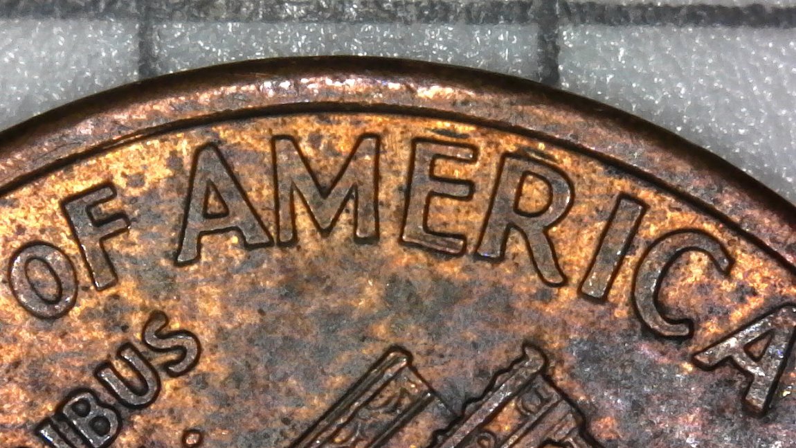 1992-D-Close-AM-Found,-Pictures-Included