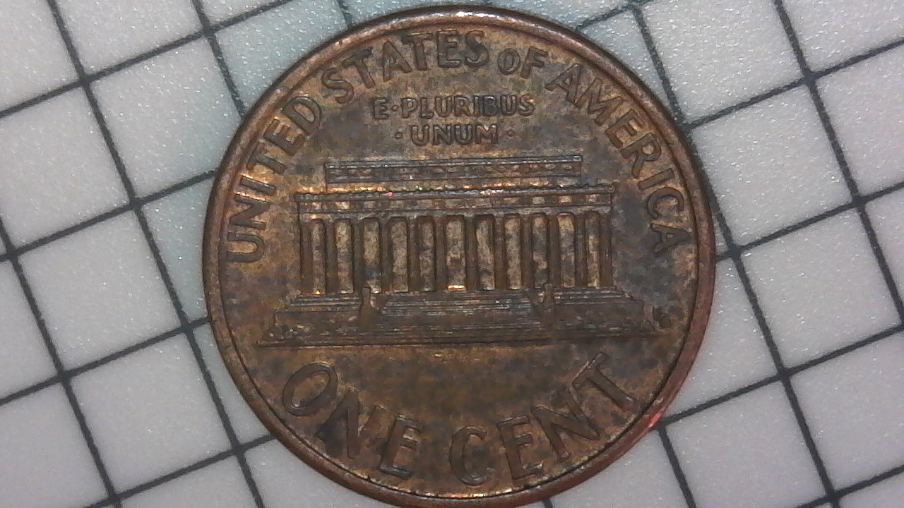 1992-D-Close-AM-Found,-Pictures-Included