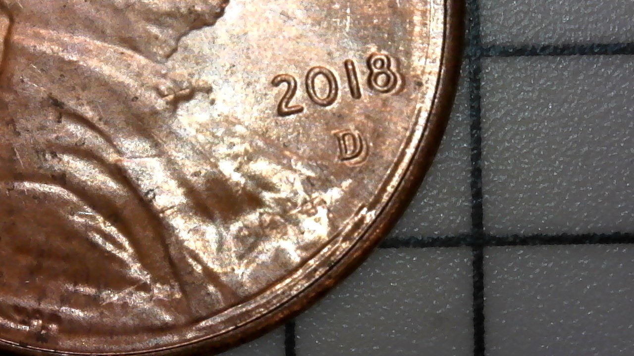 Oddity-On-A-2018-D-Cent?