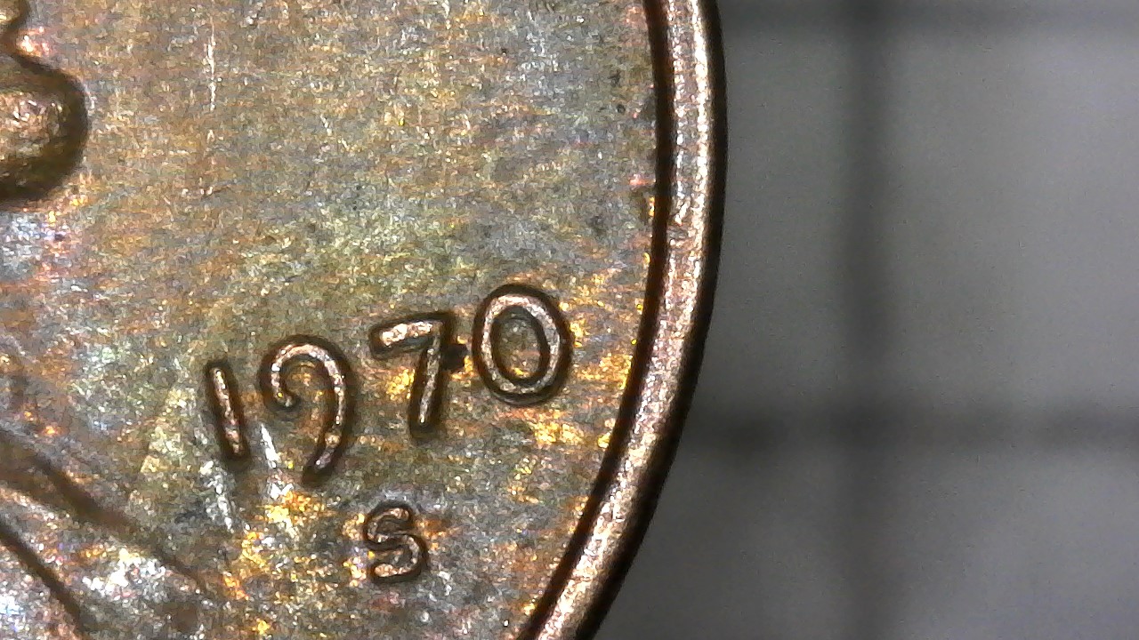 1970-S,-Possible-Date-And-Mintmark-Doubling