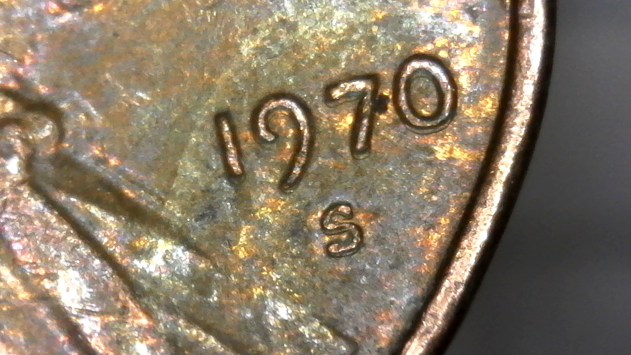 1970-S,-Possible-Date-And-Mintmark-Doubling