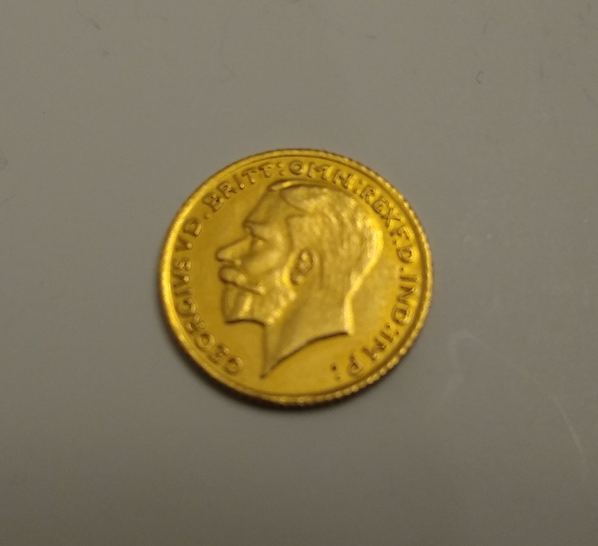 Quarter-Sovereign-Mystery