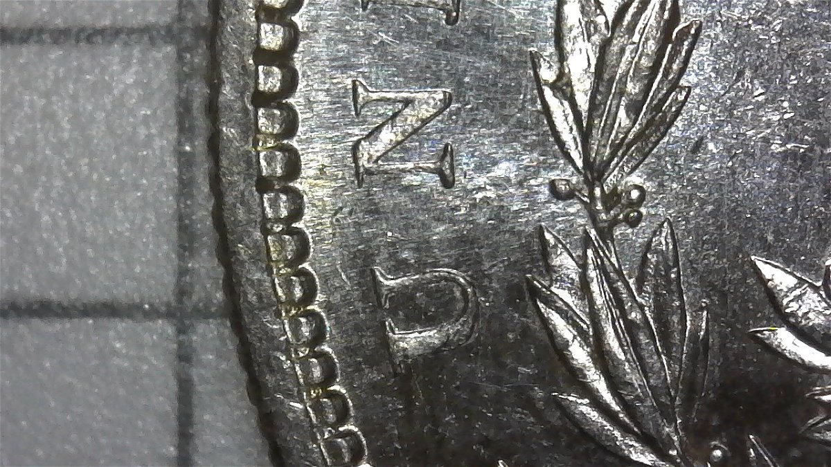 1882-S-Morgan-Dollar-With-Interesting-Fields