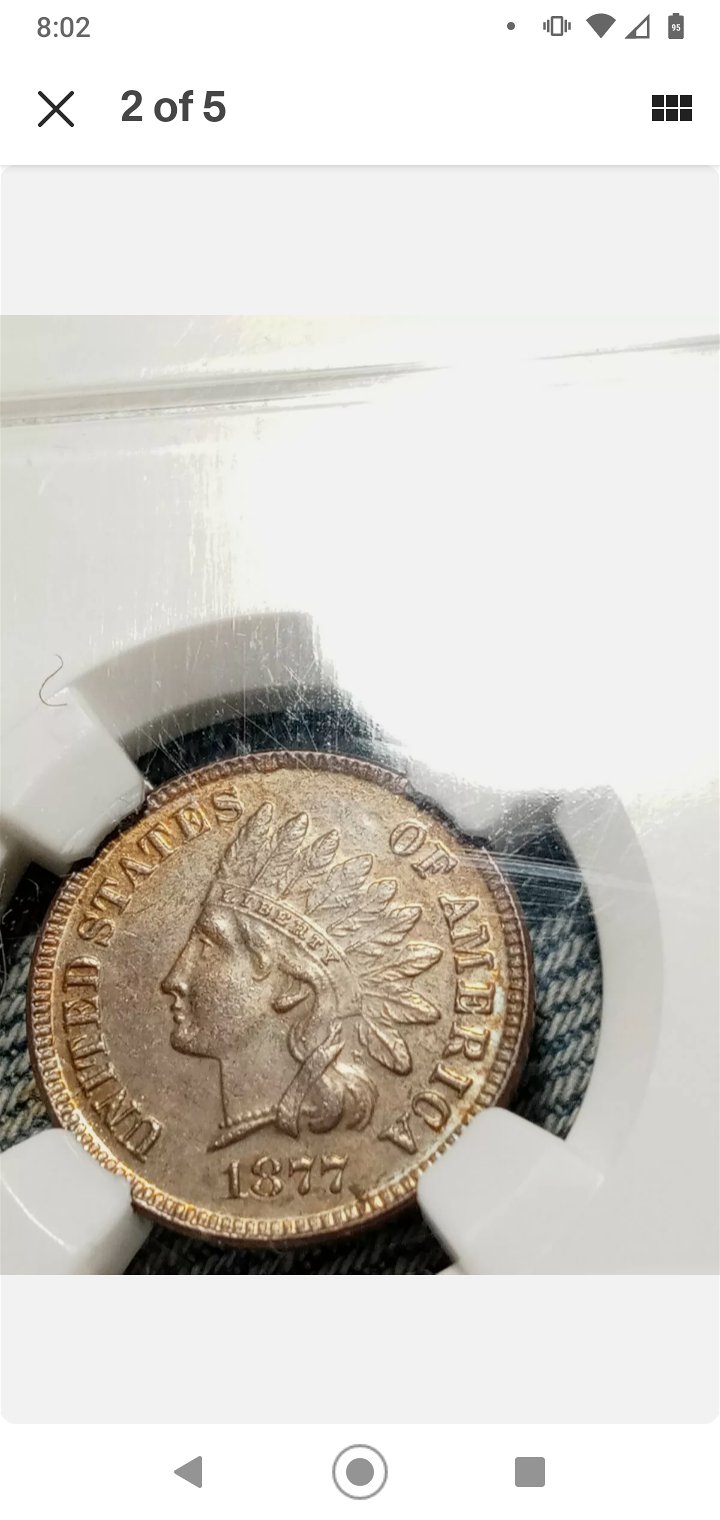 1877-Indian-Ebay-Listing-Appears-Counterfeit