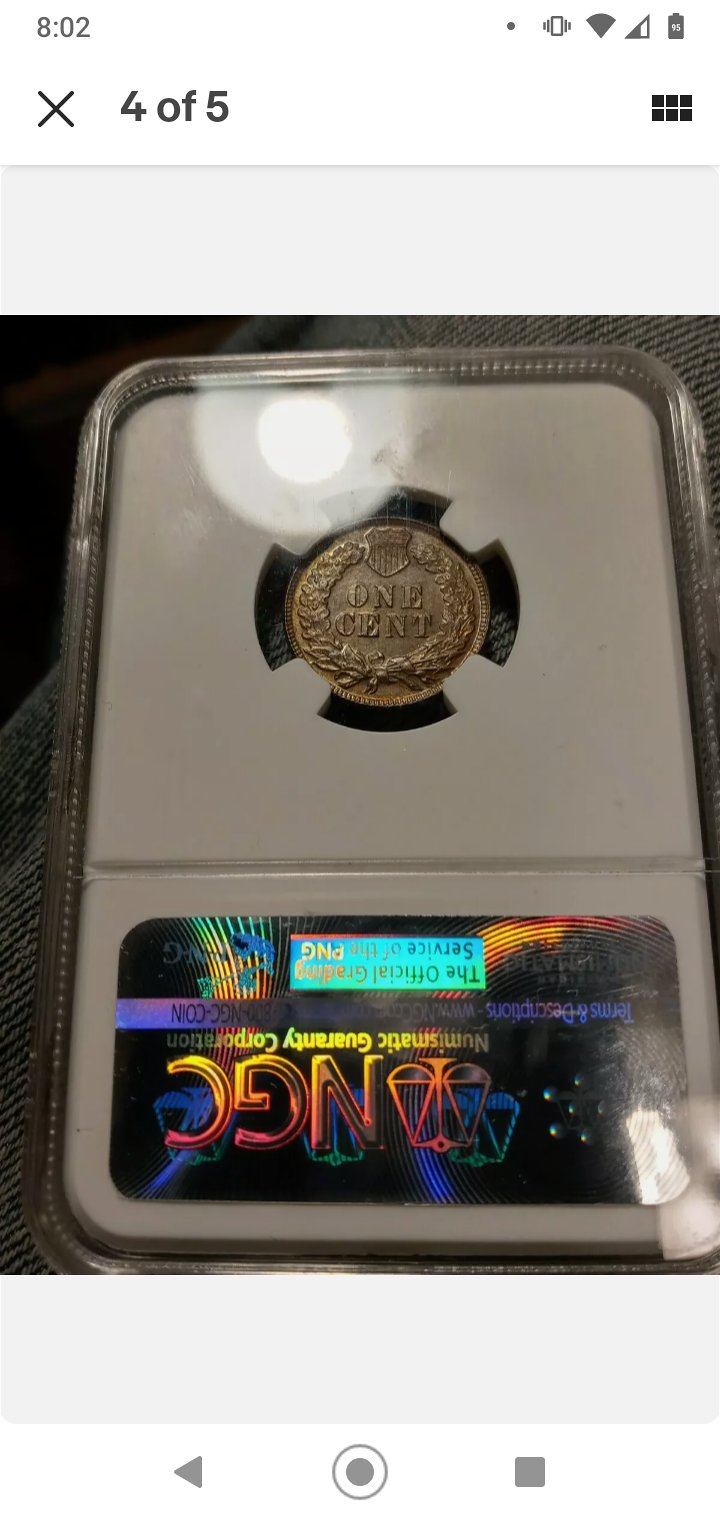 1877-Indian-Ebay-Listing-Appears-Counterfeit