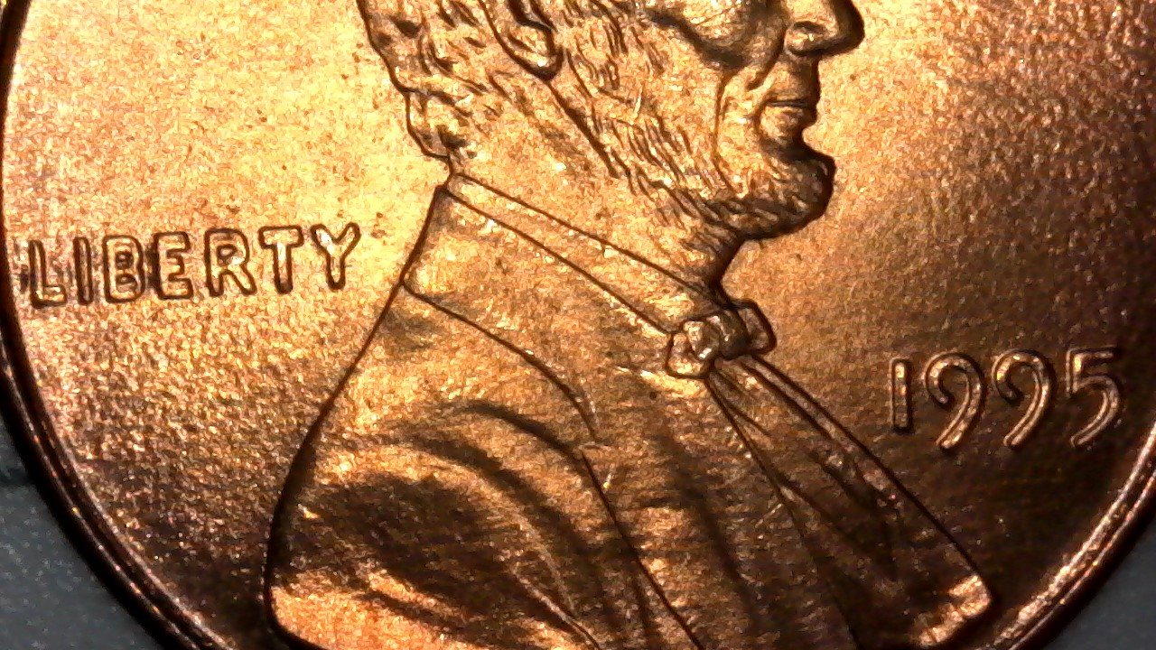 Nice-1995-DDO-Cent-Found!