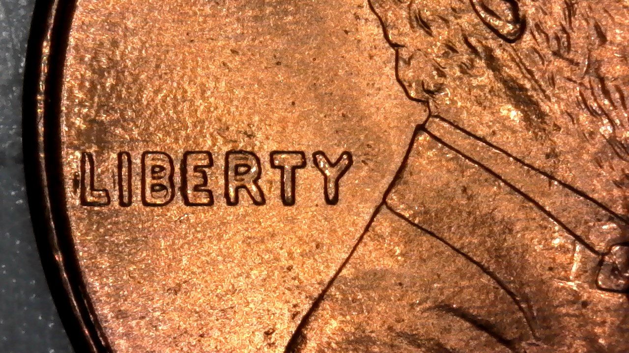 Nice-1995-DDO-Cent-Found!