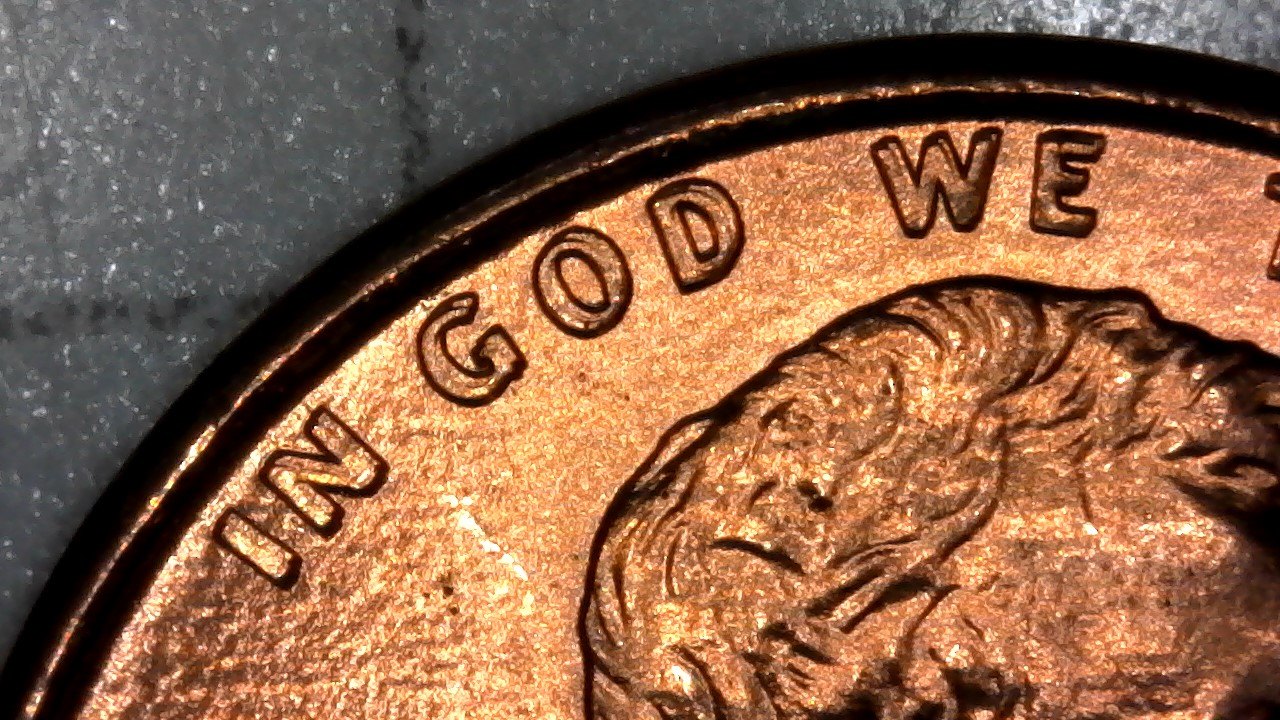 Nice-1995-DDO-Cent-Found!