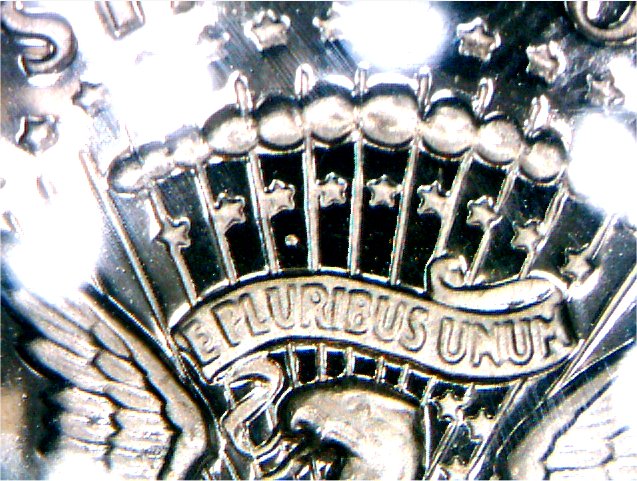 1972-S-Proof-Kennedy-Half-Dollar-Error?