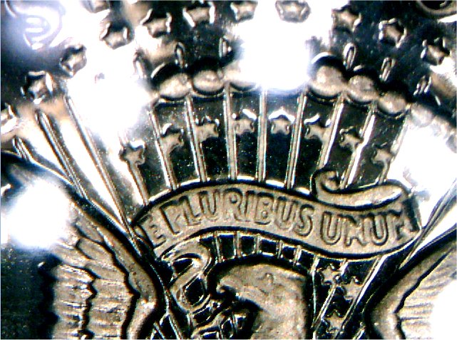 1972-S-Proof-Kennedy-Half-Dollar-Error?