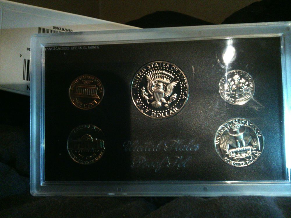 1972-S-Proof-Kennedy-Half-Dollar-Error?