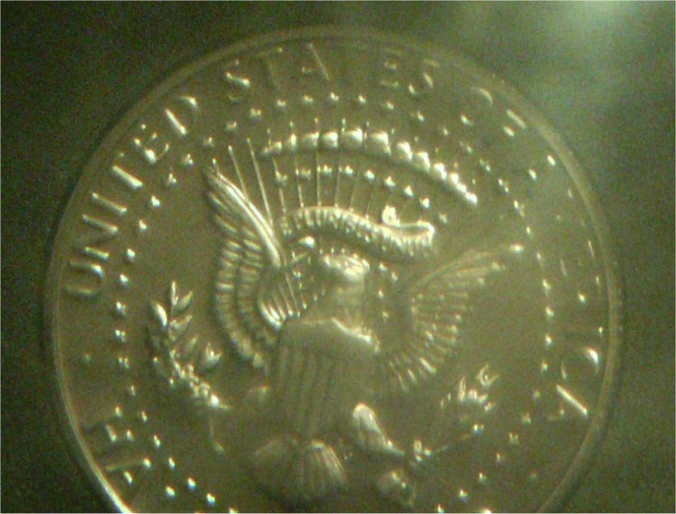 1972-S-Proof-Kennedy-Half-Dollar-Error?