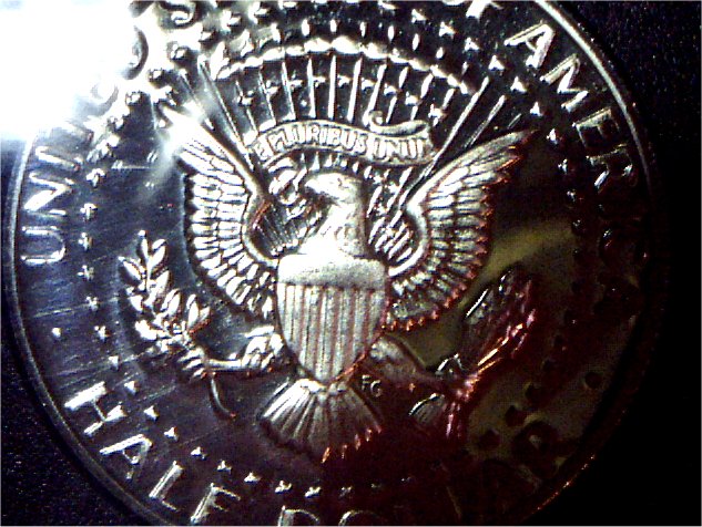 1972-S-Proof-Kennedy-Half-Dollar-Error?
