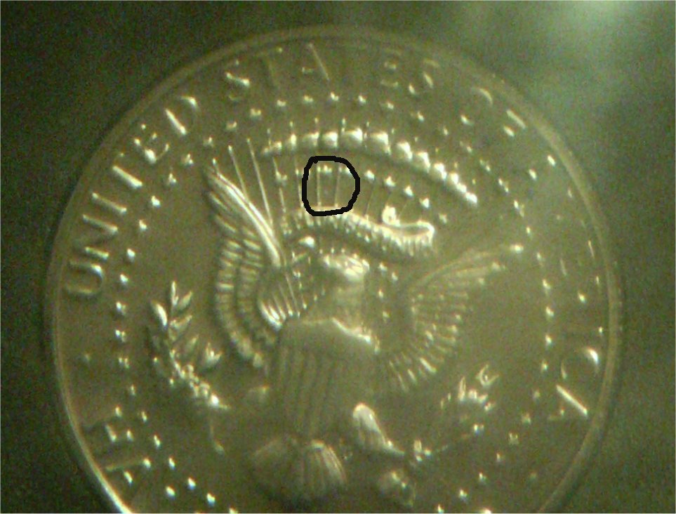 1972-S-Proof-Kennedy-Half-Dollar-Error?