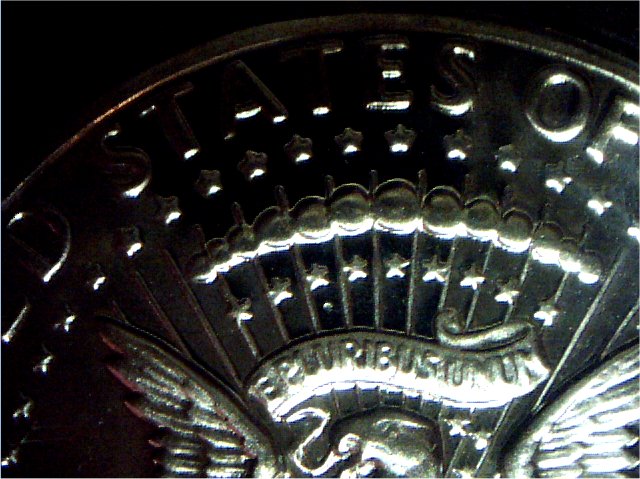 1972-S-Proof-Kennedy-Half-Dollar-Error?