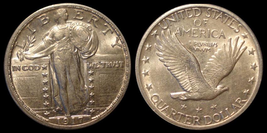 Heres-A-Couple-1901-Gold-Eagle-1917-T2-SLQ-1893-Col-Expo-Com