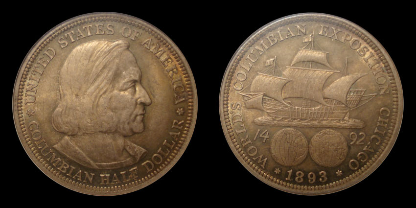 Heres-A-Couple-1901-Gold-Eagle-1917-T2-SLQ-1893-Col-Expo-Com