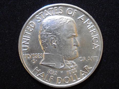 Who-Collects-Commemorative-Coins-??