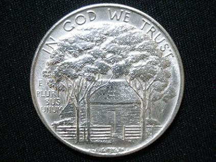 Who-Collects-Commemorative-Coins-??