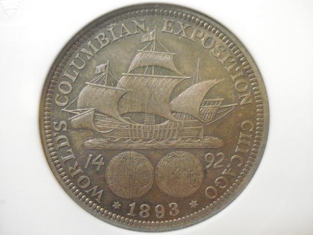 Who-Collects-Commemorative-Coins-??