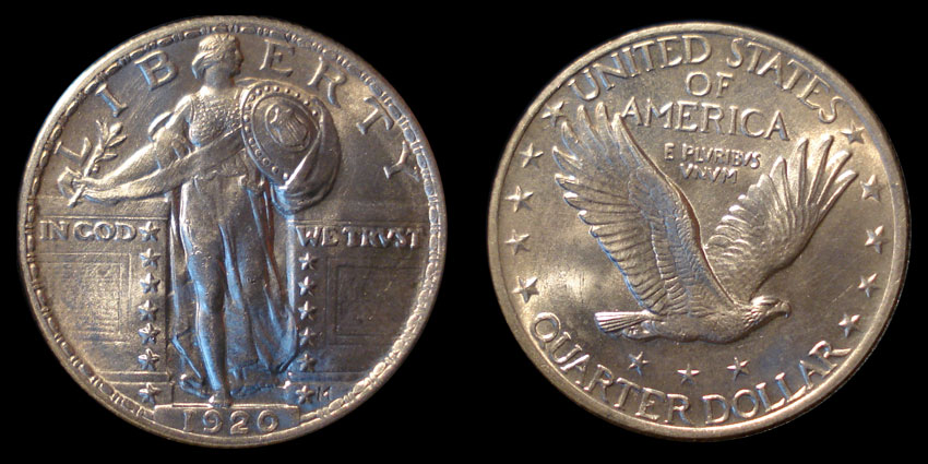 1920-SLQ