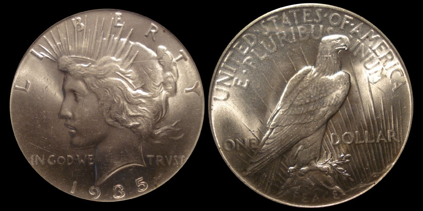 1935-Peace