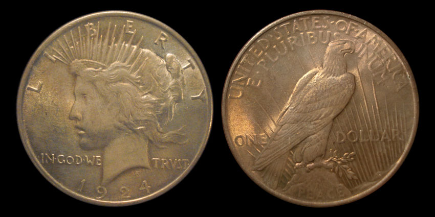 24-&-34-Peace-Dollars