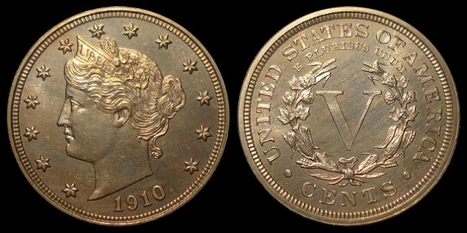 1910-Liberty-Proof-<updated-Pic>