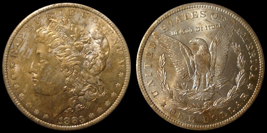 1883-O-Morgan