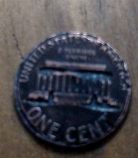 1984-Penny.-Rim-Error?