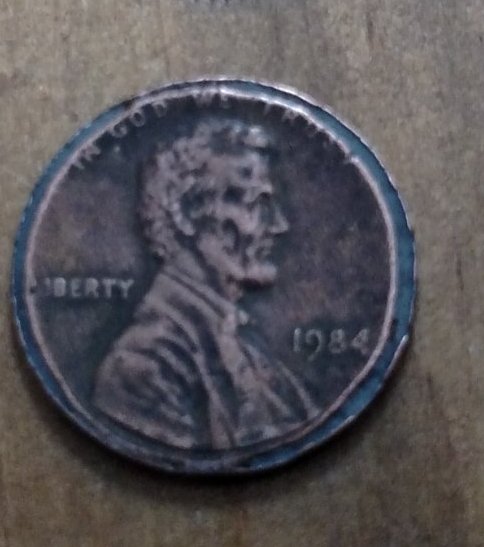 1984-Penny.-Rim-Error?