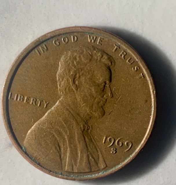 1969-S-Machine-Doubling-Or-Double-Die?