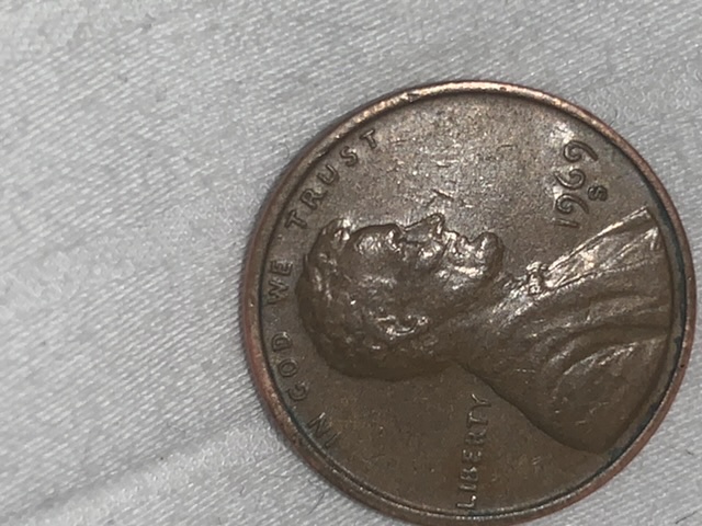 1969-S-Double-Die-?-Opinions-?