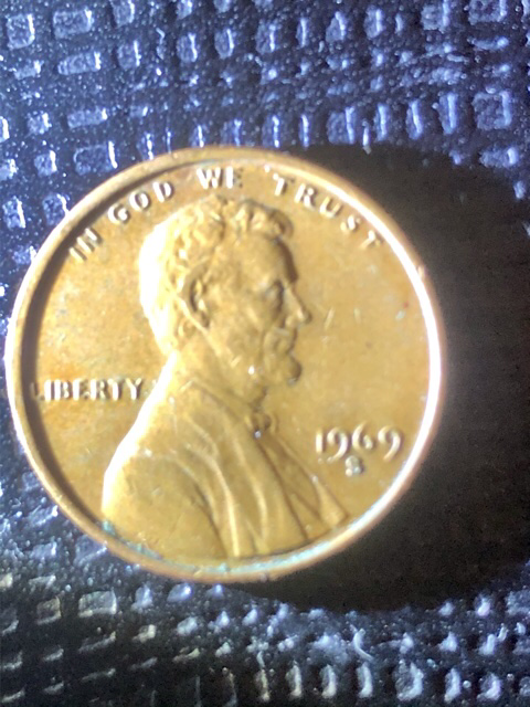 1969-S-Double-Die-Penny-?