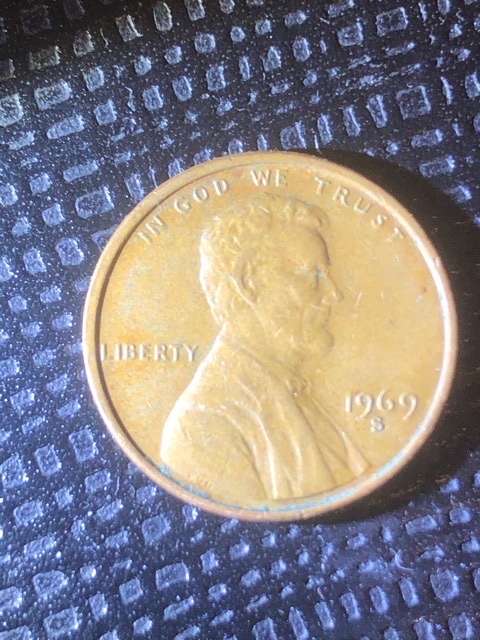 1969-S-Double-Die-Penny-?