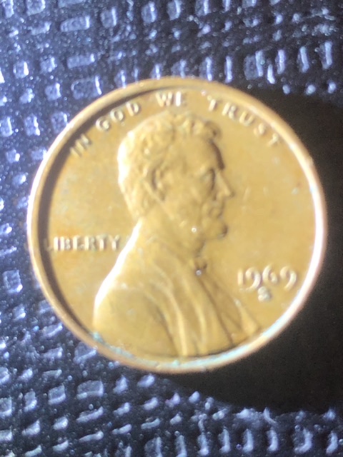 1969-S-Double-Die-Penny-?