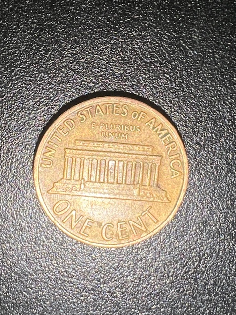 1969-S-DDO-Or-Machine