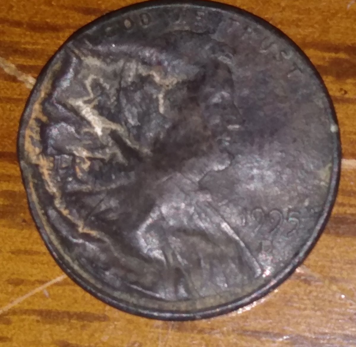 Penny-Error?--Not-Sure-What-This-Is-1995