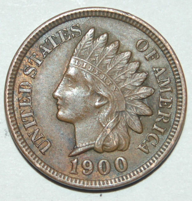 1900-IHC