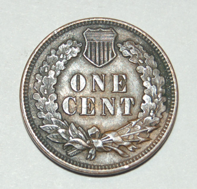 1900-IHC
