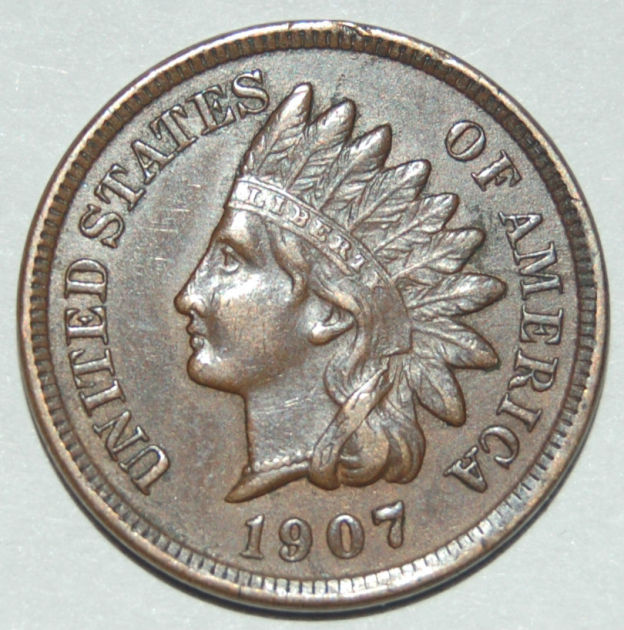 1907-IHC