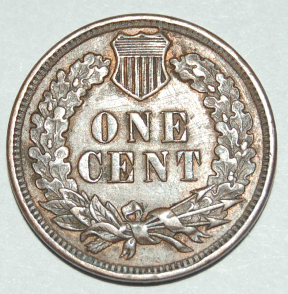 1907-IHC