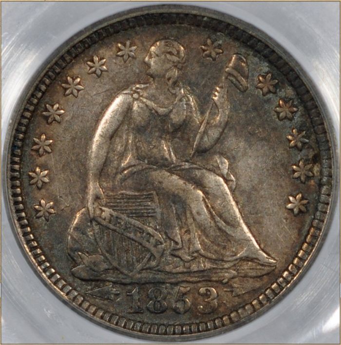 All-Members,-Post-Your-Most-Recent-US-Coin-Purchases!