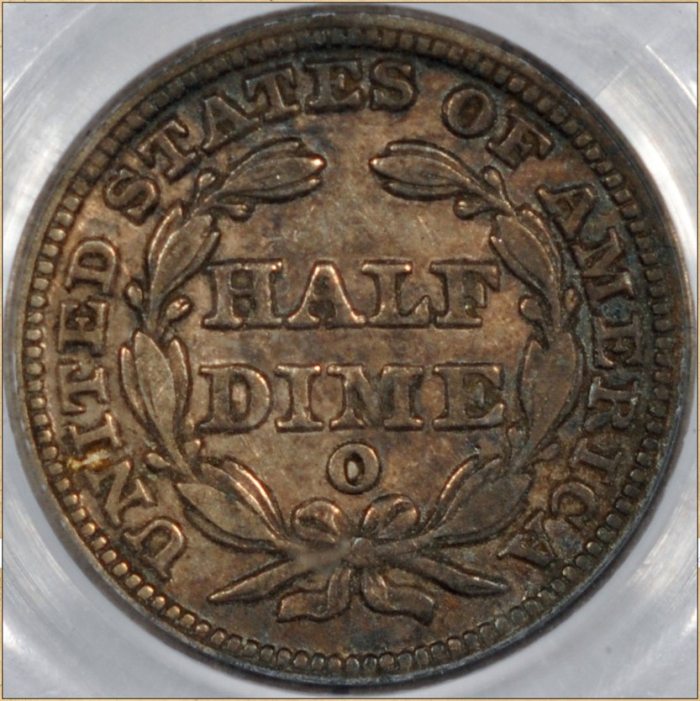 All-Members,-Post-Your-Most-Recent-US-Coin-Purchases!