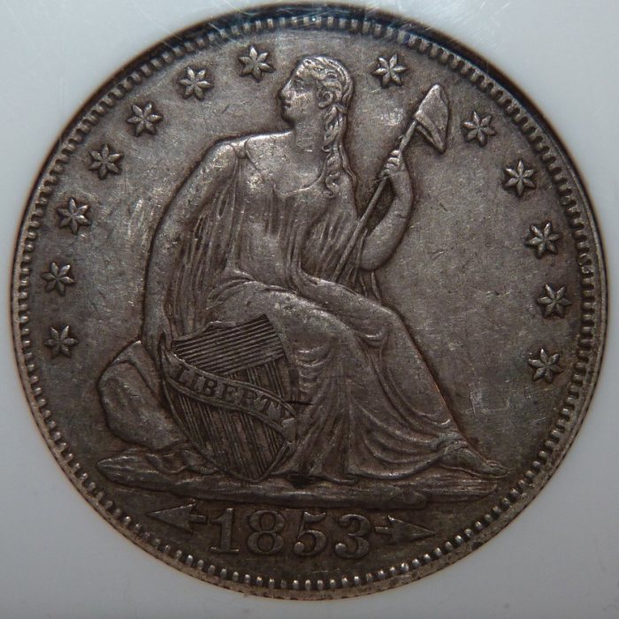 All-Members,-Post-Your-Most-Recent-US-Coin-Purchases!