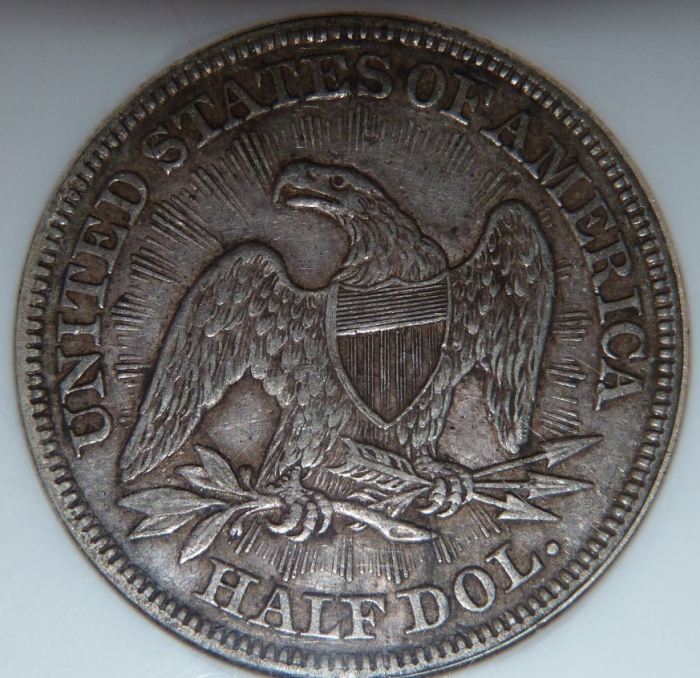All-Members,-Post-Your-Most-Recent-US-Coin-Purchases!