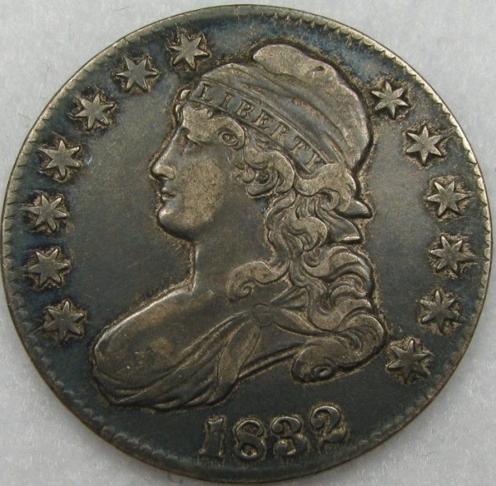 All-Members,-Post-Your-Most-Recent-US-Coin-Purchases!
