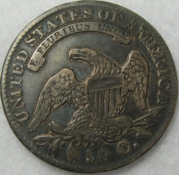 All-Members,-Post-Your-Most-Recent-US-Coin-Purchases!