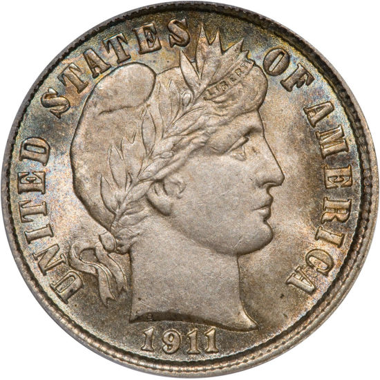 Which-Do-You-Prefer-Barber-Dimes